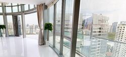 Cliveden At Grange (D10), Condominium #484914531